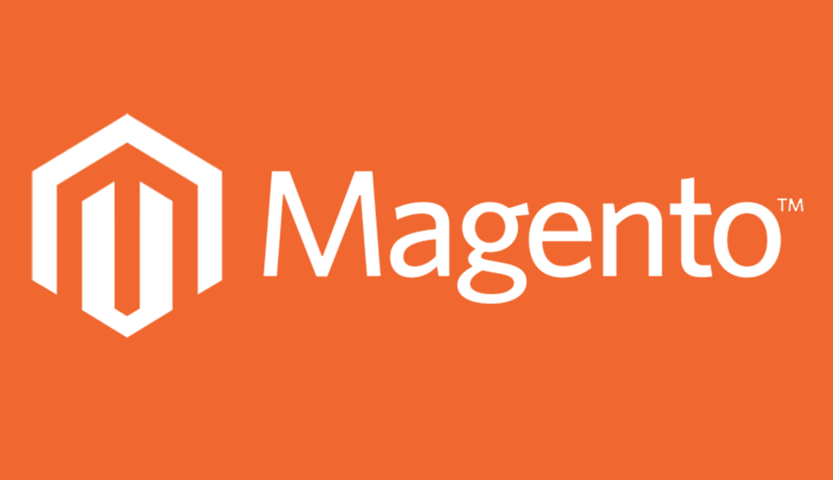 magento devient abode commerce