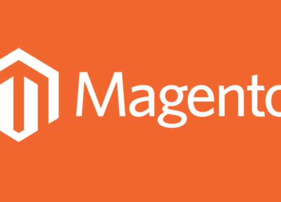 magento devient abode commerce