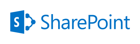 plateforme collaborative sharepoint intranet