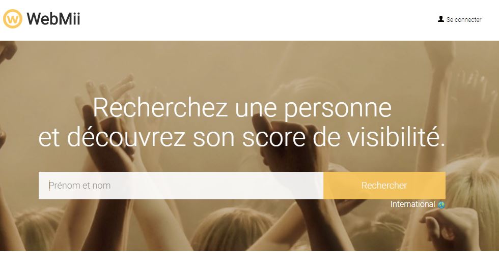 5 outils d'e-réputation gratuits pour gérer son e-réputation - Cyrès