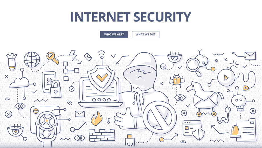 securiser sa navigation sur internet