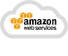Cloud AWS