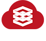 Cloud public Cyrès
