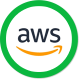 logo-aws