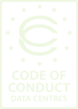 Code of Conduct Data Centres