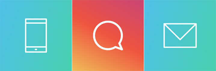optimisation formulaire de contact