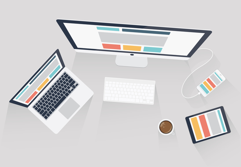 site-dedie