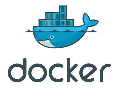conteneur docker