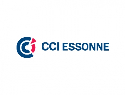 CCI Essonne