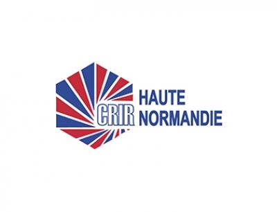 CRIR Haute Normandie