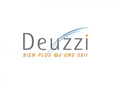 Deuzzi
