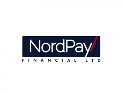 NordPay Financial