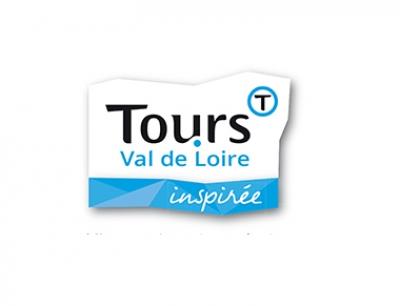 Office de tourisme de Tours