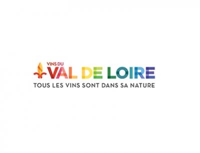 Vins Val de Loire