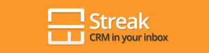 crm collaborative email streak