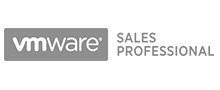 VMware Sales Professional