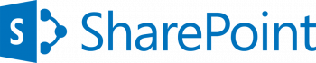 sharepoint intranet extranet