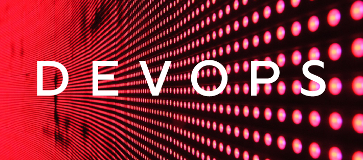 approche devops