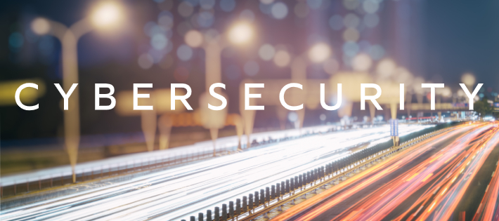 Comment mettre en place une politique de cybersécurité efficace ?