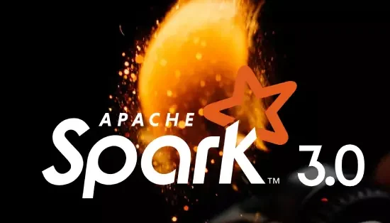 L'évolution prometteuse vers spark 3.0