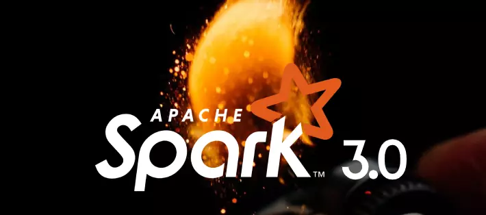 L'évolution prometteuse vers spark 3.0