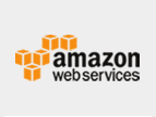 Amazon web services (AWS)