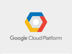 Google Cloud Plarform (GCP)