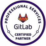 gitlab-professional-services-partner-cyres