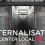 Pourquoi externaliser son système d’information vers un datacenter local ?