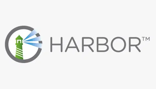 Qu’est-ce que la registry Harbor ?