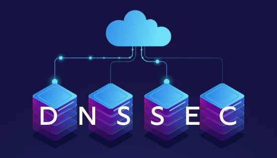 Qu’est-ce que le DNSSEC ? L’avez-vous activé ?