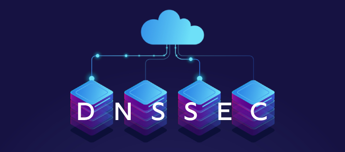 Qu’est-ce que le DNSSEC ? L’avez-vous activé ?