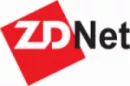 zdnet-e1583936981296.png