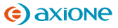 Axione-Logo-sans-fond-1