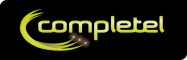 Completel_logo_2014