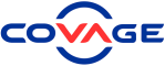 Covage-logo-1