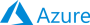 Microsoft_Azure_Logo.svg(1)