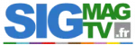 SIG-MAG-TV-e1592472033406.png