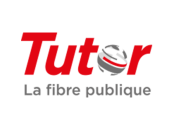 TUTOR