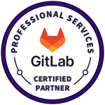 gitlab-professional-services-partner-adista-cyres