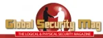 global_security_mag-300x113