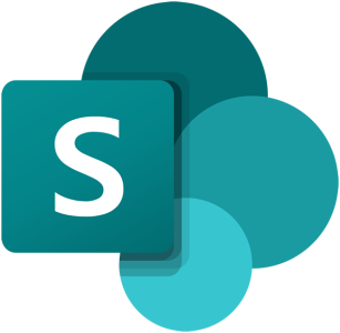 logo-sharepoint