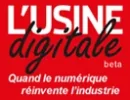 logo_usine-digitale-beta.png