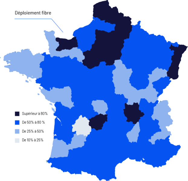 reseau-fibre-cyres